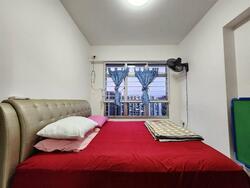 Blk 875B Tampines GreenBloom (Tampines), HDB 4 Rooms #504542581